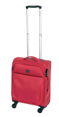 Swift Kabinväska 55 CM #Färg_Röd