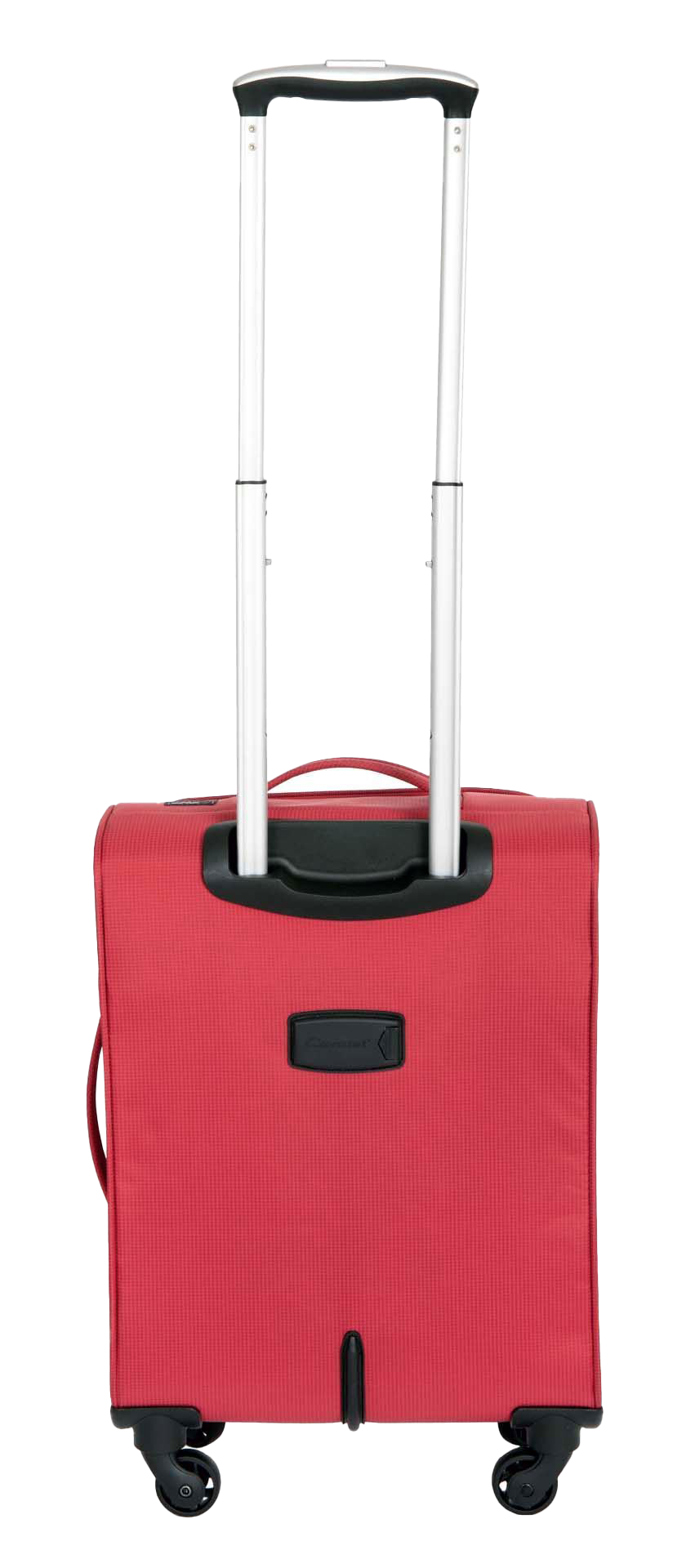Swift Kabinväska 55 CM #Färg_Röd