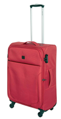 Swift Resväska 67 CM #Färg_Röd