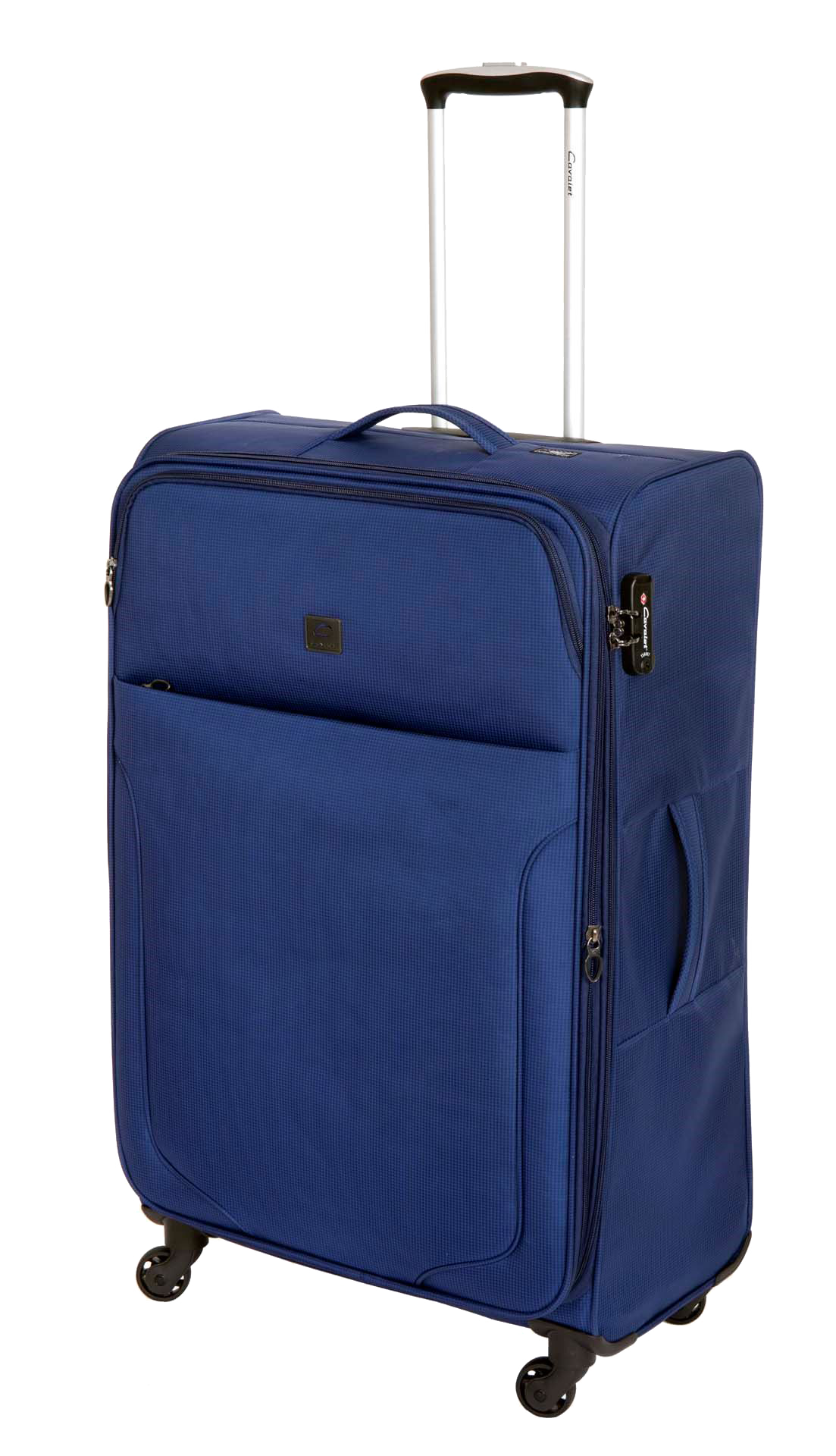 Swift Resväska 78 CM #Färg_Mörkblå