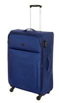 Swift Resväska 78 CM #Färg_Mörkblå