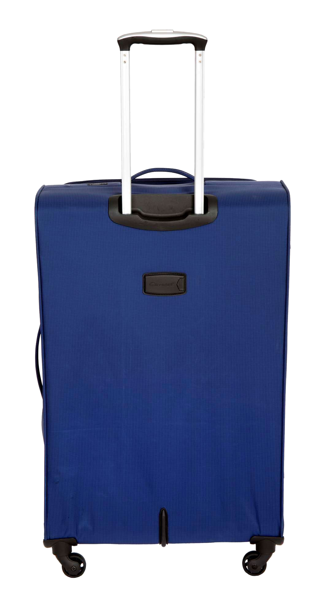 Swift Resväska 78 CM #Färg_Mörkblå