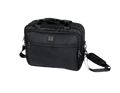 Klippan Computerbag Datorväska 13 L #Färg_Svart