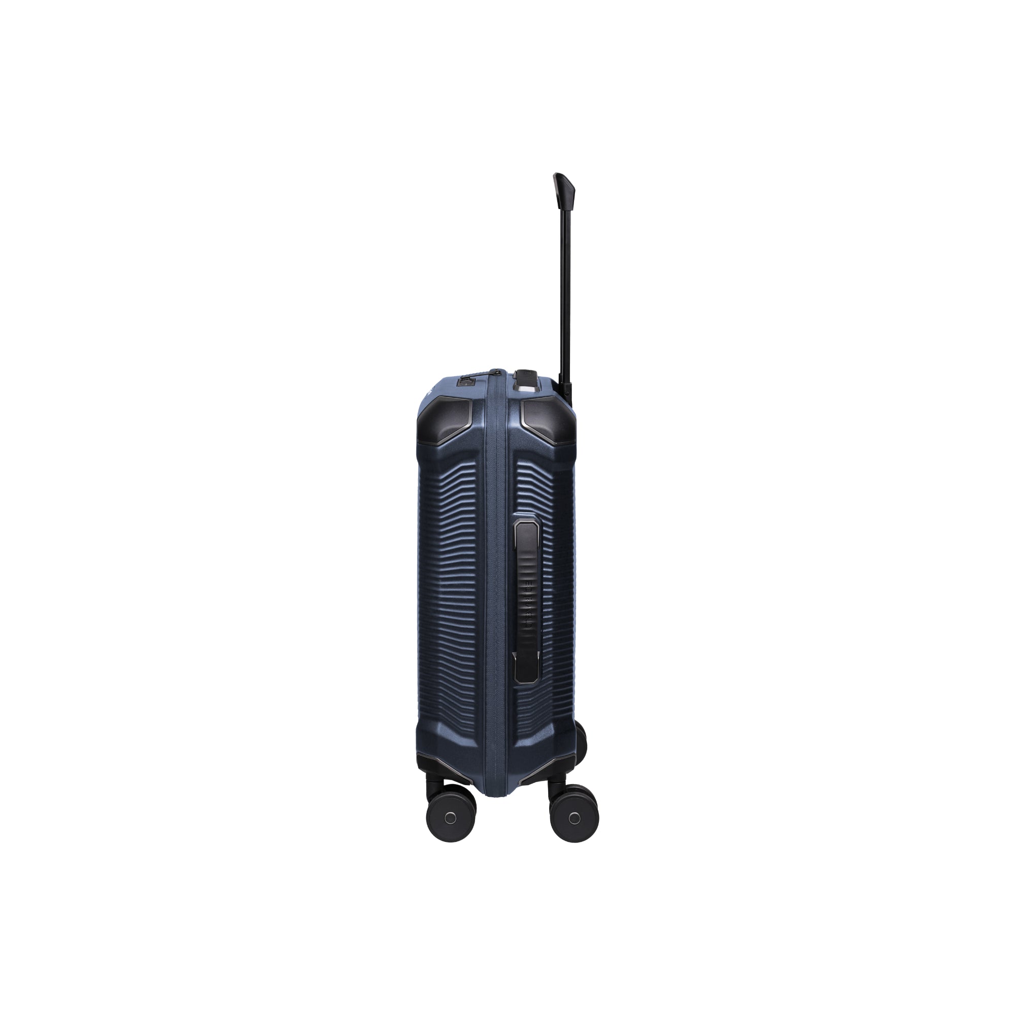 Millennium Trolley S Kabinväska #Färg_Marinblå