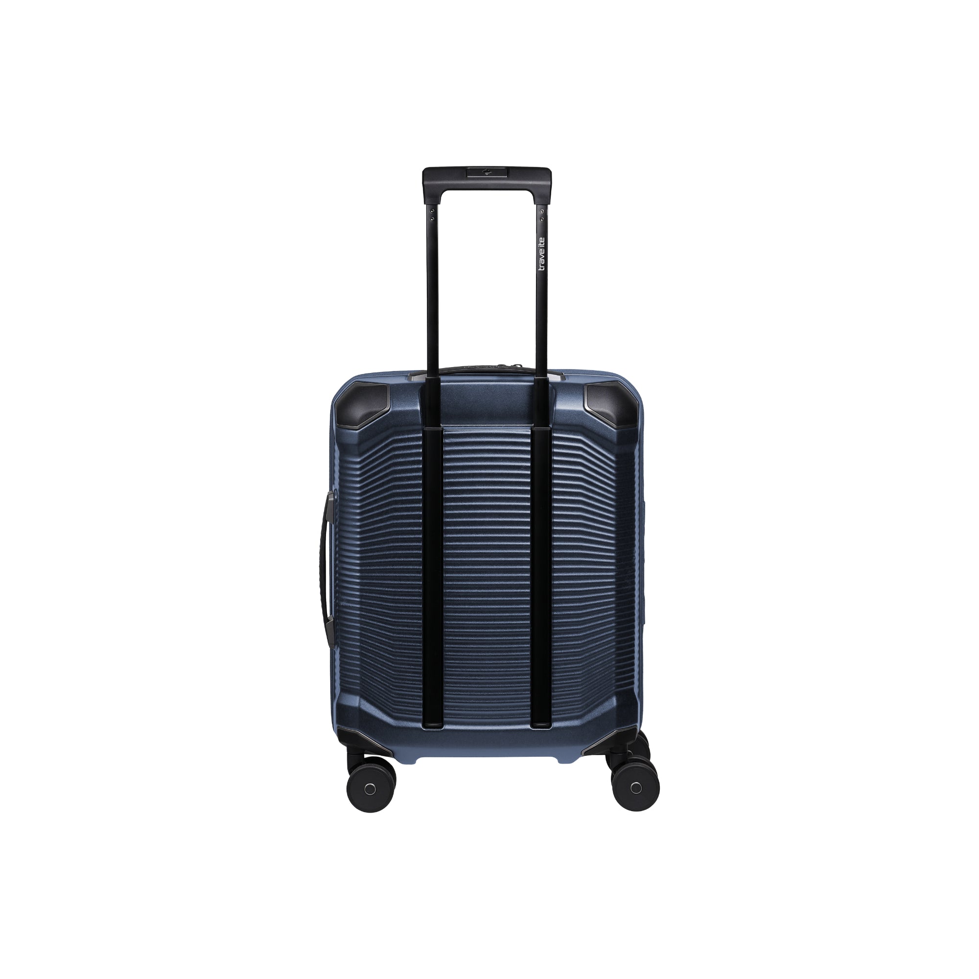 Millennium Trolley S Kabinväska #Färg_Marinblå