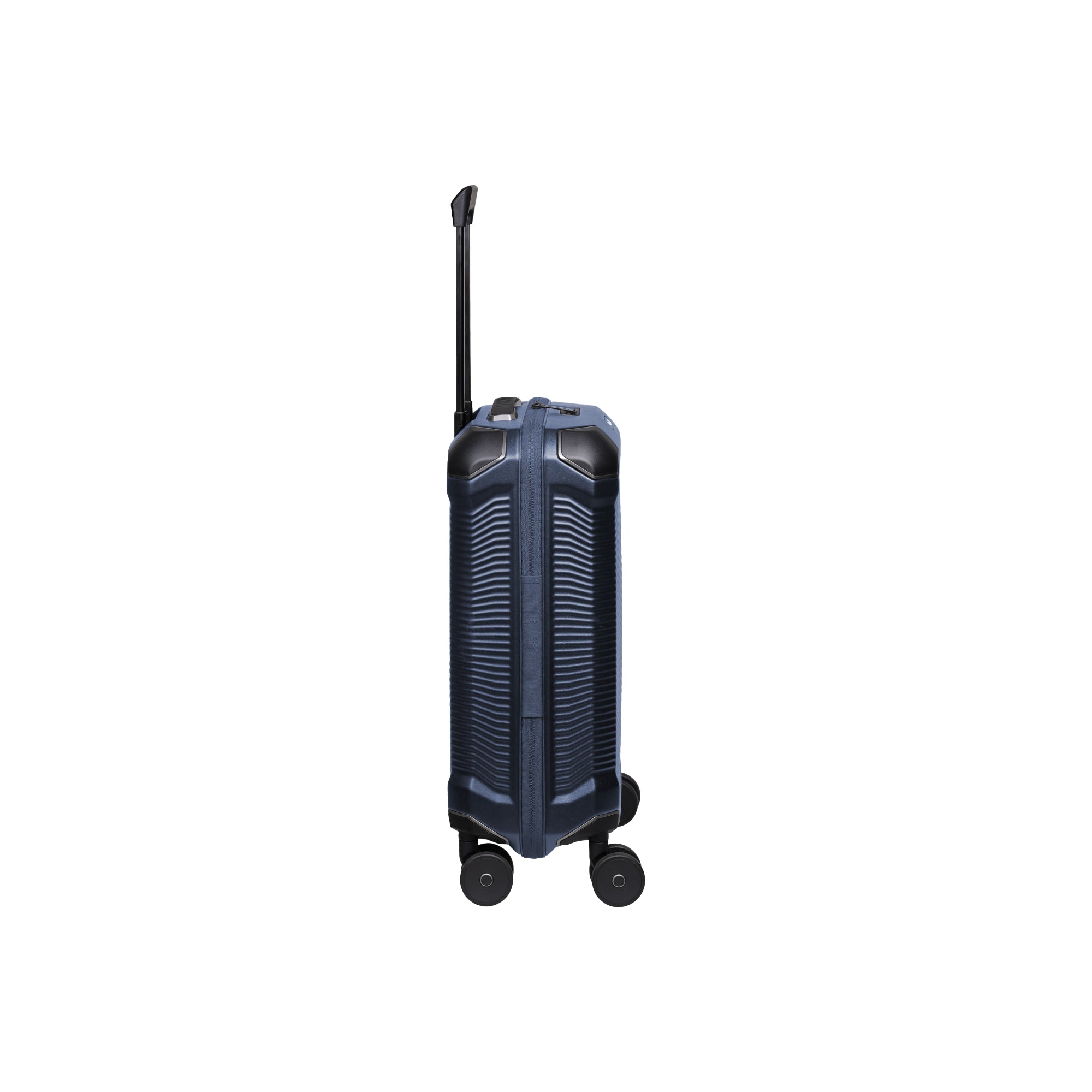 Millennium Trolley S Kabinväska #Färg_Marinblå