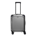 Millennium Trolley S+ Kabinväska #Färg_Silver