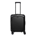 Millennium Trolley S+ Kabinväska #Färg_Svart