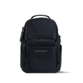 Midtown Backpack #Färg_Mörkblå