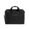 Midtown Briefcase #Färg_Svart