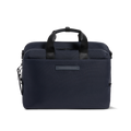 Midtown Briefcase #Färg_Mörkblå