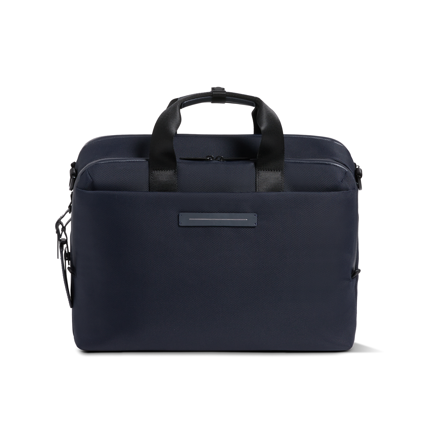 Midtown Briefcase #Färg_Mörkblå