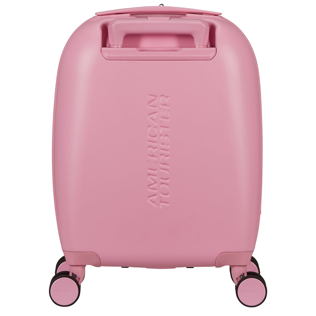 Wondertrips Kabinväska 47 CM #Färg_Unicorn