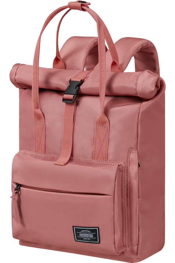 Urban Groove Ryggsäck Ryggsäck ONE SIZE #Färg_Amethyst