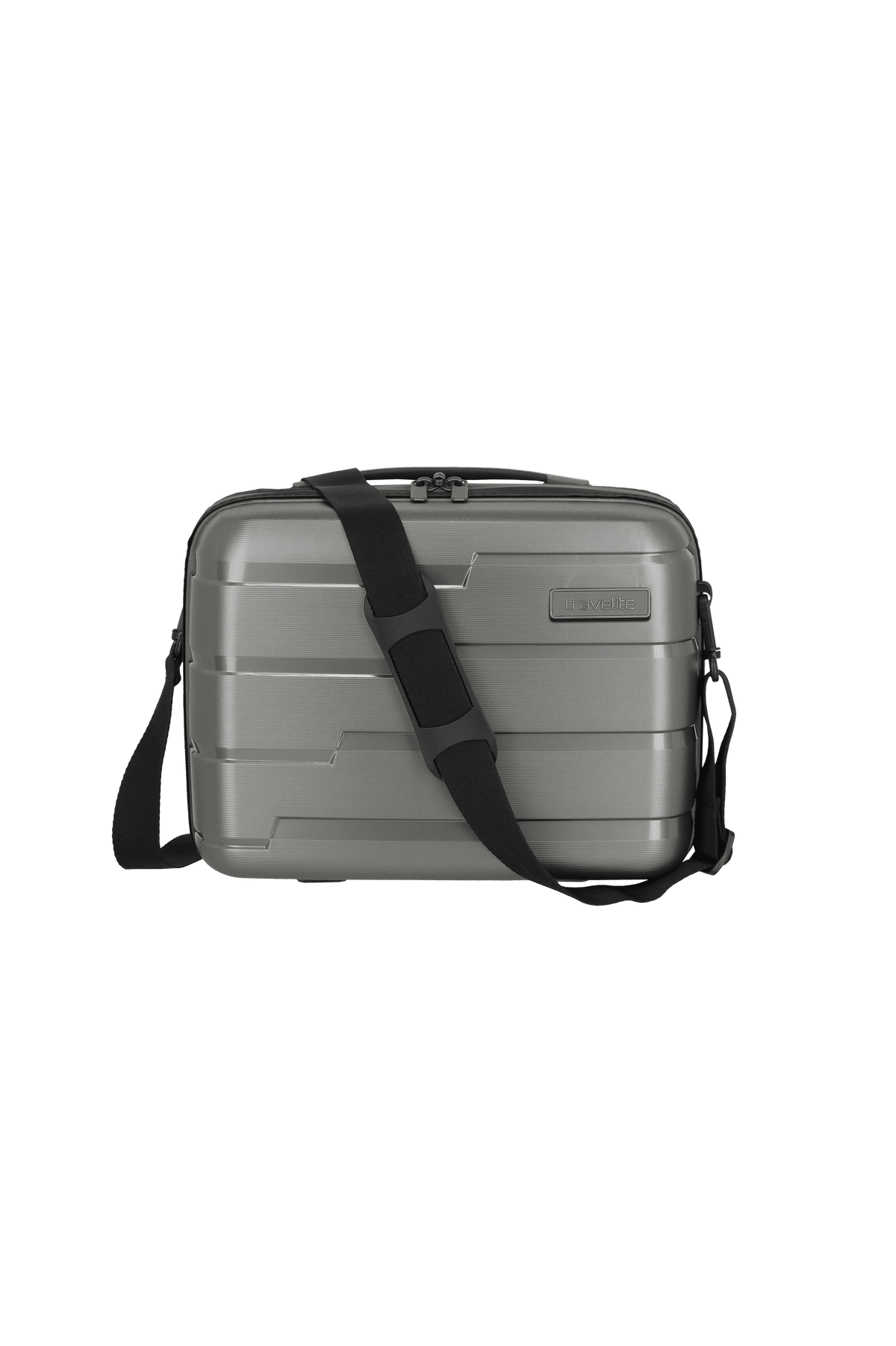 AIR BASE Beautycase #färg_Lila