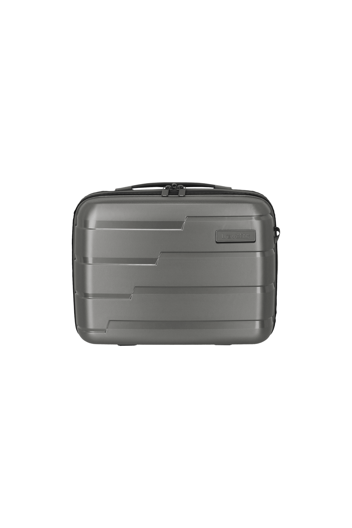 AIR BASE Beautycase #färg_Lila