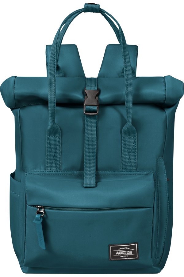 Urban Groove Ryggsäck Ryggsäck ONE SIZE #Färg_Deep Ocean