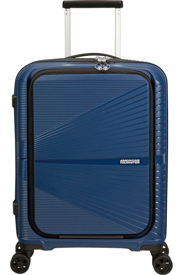 Airconic RPP Kabinväska 55 CM #Färg_Marinblå