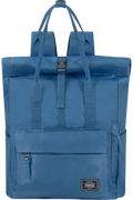 Urban Groove Ryggsäck för laptop 15.6" Ryggsäck 15.6" #Färg_Stone Blue