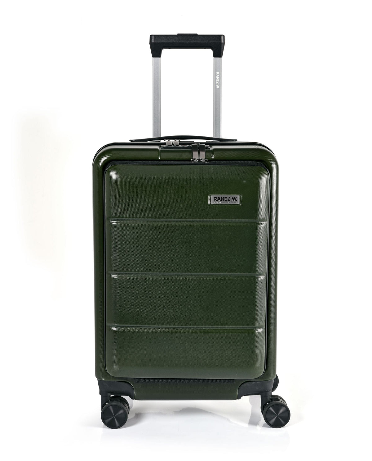 RW Travel Weekender S Kabinväska