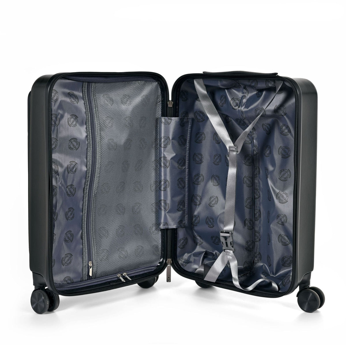RW Travel Weekender S Kabinväska