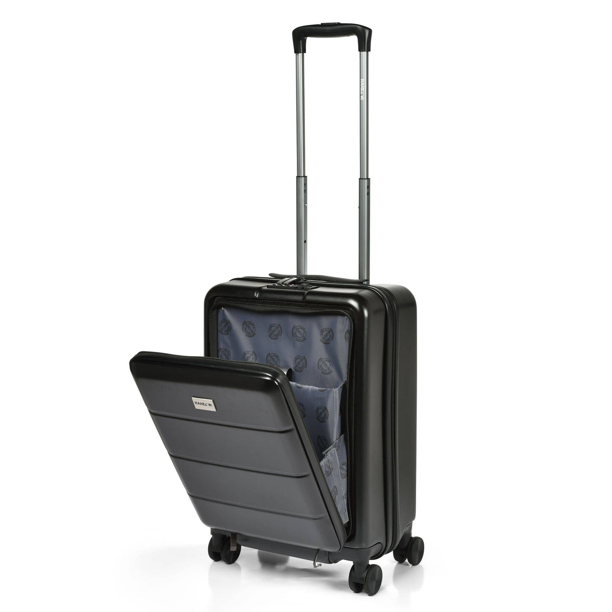 RW Travel Weekender S Kabinväska
