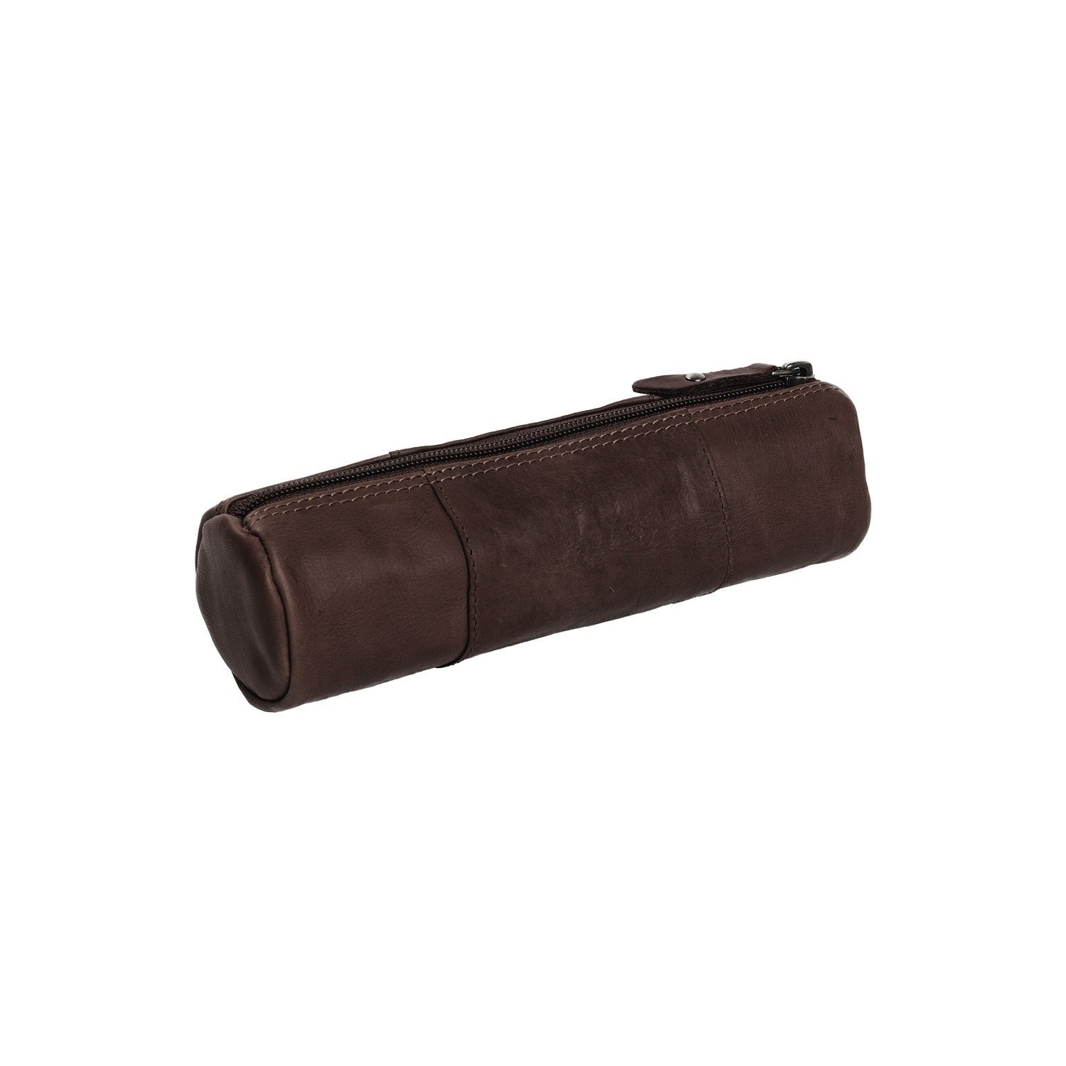 The Chesterfield Brand - Lea Pennfodral #Färg_Brun