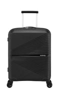 American Tourister - Airconic 55cm - Kabinväska - Svart - S
