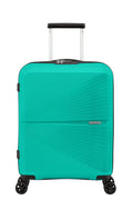 American Tourister - Airconic 55cm - Kabinväska - Turkos - S