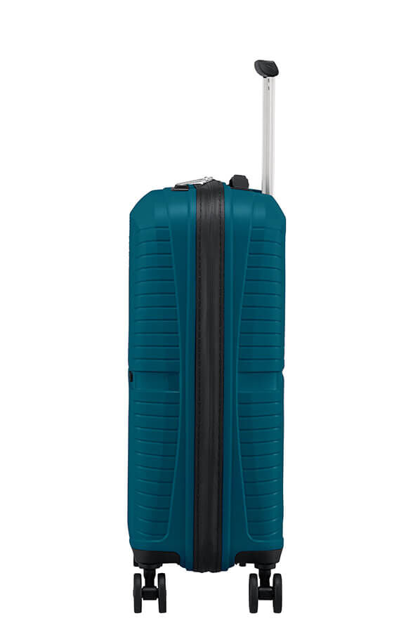 American Tourister - Airconic 55cm - Kabinväska - Deep Ocean- S