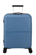American Tourister - Airconic 55cm - Kabinväska - Blå - S