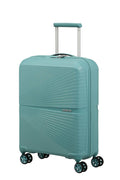 American Tourister - Airconic 55cm - Kabinväska - Dusty Turquoise - S