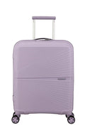 American Tourister - Airconic 55cm - Kabinväska - Lila - S