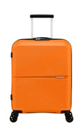 American Tourister - Airconic 55cm - Kabinväska - Orange - S