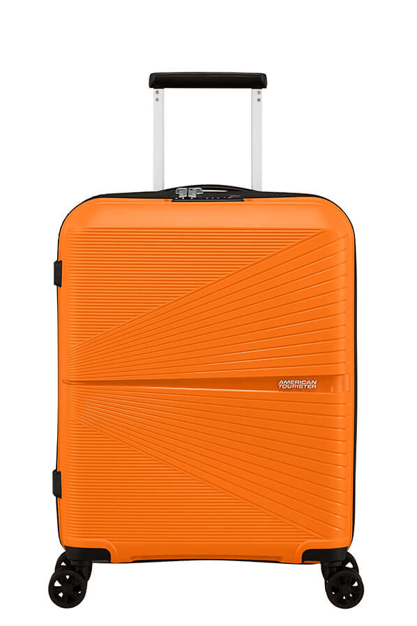 American Tourister - Airconic 55cm - Kabinväska - Orange - S