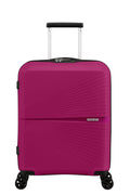American Tourister - Airconic 55cm - Kabinväska - Lila - S