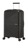 American Tourister - Airconic 77 cm - Resväska - Svart - L