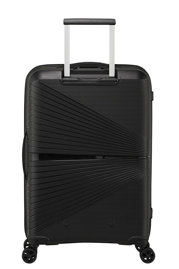 American Tourister - Airconic 77 cm - Resväska - Svart - L
