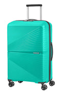 American Tourister - Airconic 77 cm - Resväska - Turkos - L