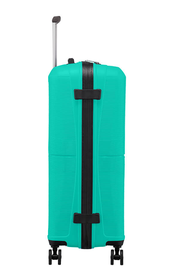 American Tourister - Airconic 77 cm - Resväska - Turkos - L