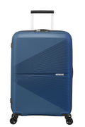 American Tourister - Airconic 77 cm - Resväska - Mörkblå - L