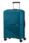 American Tourister - Airconic 77 cm - Resväska - Deep Ocean - L