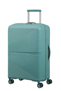 American Tourister - Airconic 77 cm - Resväska - Dusty Turquoise - L