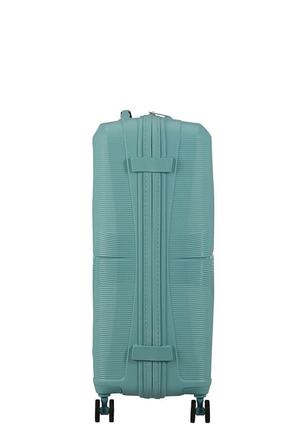 American Tourister - Airconic 77 cm - Resväska - Dusty Turquoise - L