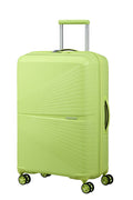 American Tourister - Airconic 77 cm - Resväska - Ljusgrön - L