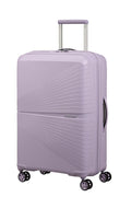 American Tourister - Airconic 77 cm - Resväska - Lila - L