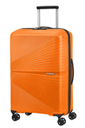 American Tourister - Airconic 77 cm - Resväska - Orange - L