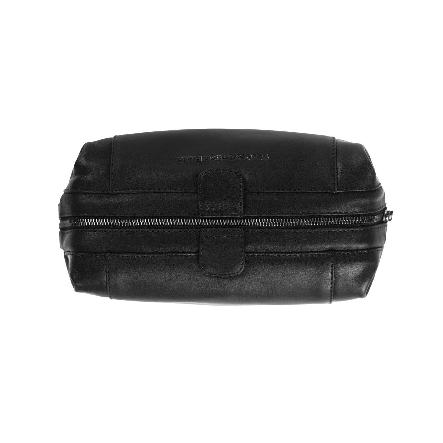 The Chesterfield Brand - Vince Necessär #Färg_Svart