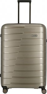 Air Base Trolley S Kabinväska #Färg_Champagne