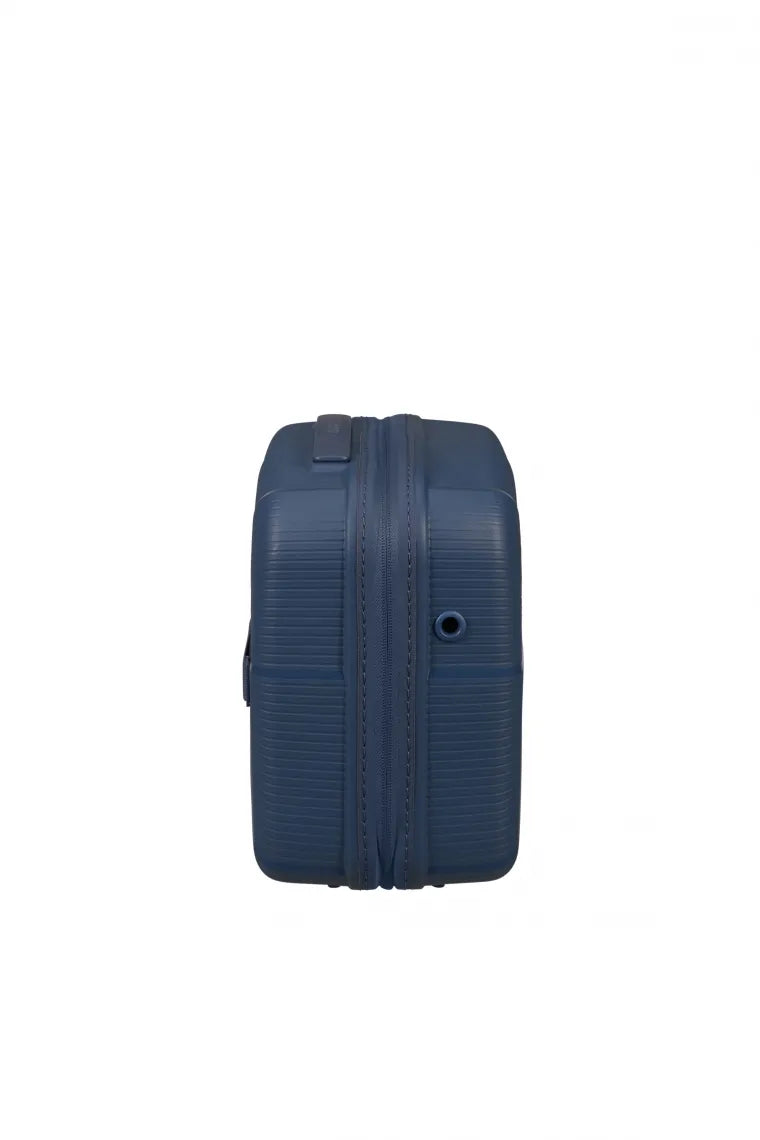 American Tourister - StarVibe Beauty Case - Necessär - Blå